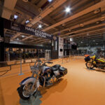 MOTOR BIKE EXPO | VERONA 2015