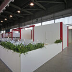 EUROCARNE VR VERONA 2012