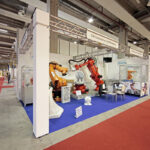 MARMOMAC | VERONA 2014