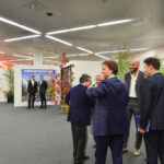 ASSEMBLEA ANCI | VICENZA 2017