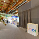 ASSEMBLEA ANCI | VICENZA 2017