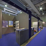 SOLAREXPO VERONA 2012
