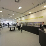 VINITALY | VERONA 2013