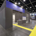 PROENERGY PADOVA 2013