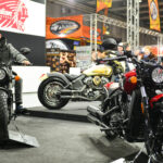 MOTOR BIKE EXPO | VERONA 2018