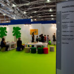 SALONE DEL LIBRO | TORINO 2011