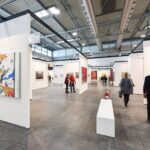 ARTVERONA | VERONA 2018
