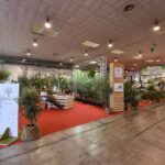 FLORMART | PADOVA 2018