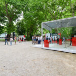 BIENNALE ARTE | VENEZIA 2017