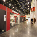 SEP PADOVA 2013