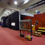MONDOMUSICA | CREMONA 2011
