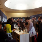 OPERA WINE | VERONA 2014