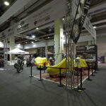 MOTOR BIKE EXPO | VERONA 2012