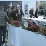 FIERA CAVALLI | VERONA 2016