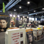 MOTOR BIKE EXPO | VERONA 2015