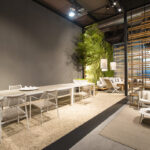 SALONE DEL MOBILE | MILANO 2017