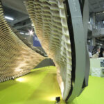 TECHNOLOGY HUB | MILANO 2016