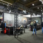 MOTOR BIKE EXPO | VERONA 2018