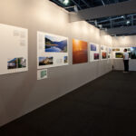 SALONE DEL LIBRO | TORINO 2011