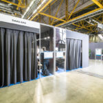 AMBIENTE LAVORO | BOLOGNA 2018