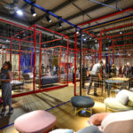 SALONE DEL MOBILE | MILANO 2017