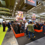COSMOBIKE VERONA 2017
