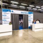 AMBIENTE LAVORO | BOLOGNA 2018