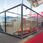 SALONE NAUTICO | GENOVA 2015