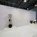 MARMOMAC | VERONA 2014