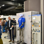 TECHNOLOGY HUB | MILANO 2017