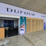 SALONE NAUTICO | GENOVA 2017
