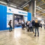 AMBIENTE LAVORO | BOLOGNA 2018