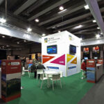 MOTOR BIKE EXPO | VERONA 2012