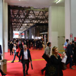 SALONE DEL MOBILE | MILANO 2017