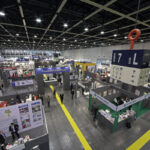 PROENERGY PADOVA 2013