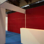 FIMAST | BRESCIA 2012