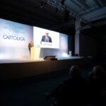 CATTOLICA ASSEMBLEA SOCI | VERONA 2016
