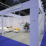 SMART ENERGY | VERONA 2014