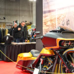 MOTOR BIKE EXPO | VERONA 2018