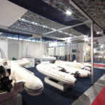 SALONE NAUTICO GENOVA GENOVA 2016