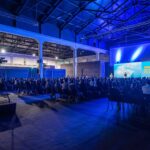 CONVENTION TIM | PADOVA 2018
