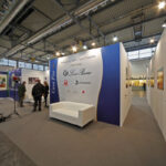 FIERA CAVALLI | VERONA 2011
