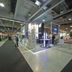 SMAU MILANO 2011