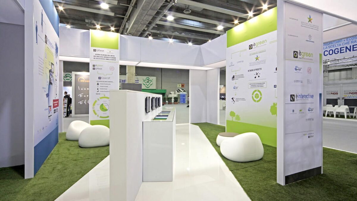 SMART ENERGY | VERONA 2013