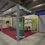 BIOENERGY ITALY CREMONA 2012
