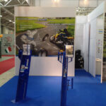 MOTODAYS | ROMA 2014