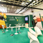 AUTOMOTIVE DEALERDAY VERONA 2017