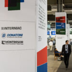 MARMOMAC | VERONA 2018