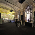 VINITALY AND THE CITY | VERONA 2015