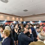 OPERA WINE | VERONA 2018